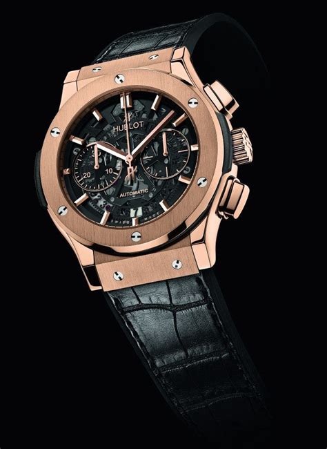 hublot ceneve|hublot geneve price.